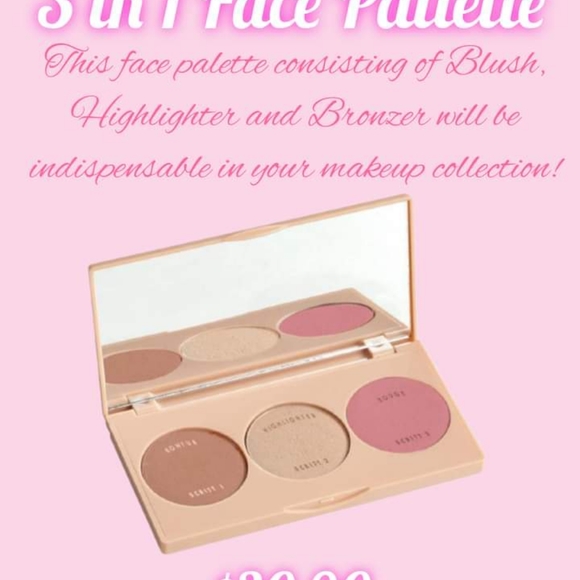 Farmasi - Picture 4 of 4